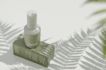 Discover the Benefits of Mamaku Extract for Your Skin