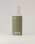 Advanced Hydra Gel | 200mL