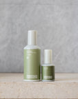 Hydra Bundle