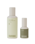Baby Hydration Bundle