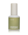 Advanced Hydra Gel