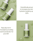 Advanced Hydra Gel