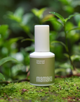 Advanced Hydra Gel