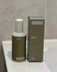 Advanced Hydra Gel | 200mL