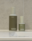 Advanced Hydra Gel | 200mL