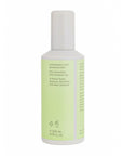 Gentle Hydra Cleansing Wash