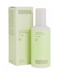 Gentle Hydra Cleansing Wash