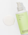 Gentle Hydra Cleansing Wash