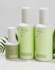 MAMAKU Skin Calming Kit
