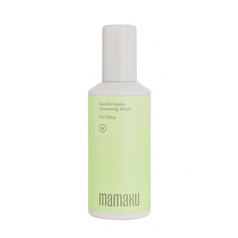 Gentle Hydra Cleansing Wash