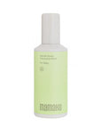 Gentle Hydra Cleansing Wash