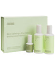 MAMAKU Skin Calming Kit