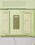 MAMAKU Skin Calming Kit