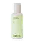 Baby Cleansing Wash & Moisturiser Bundle
