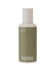 Advanced Hydra Gel | 200mL