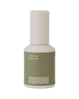 Advanced Hydra Gel