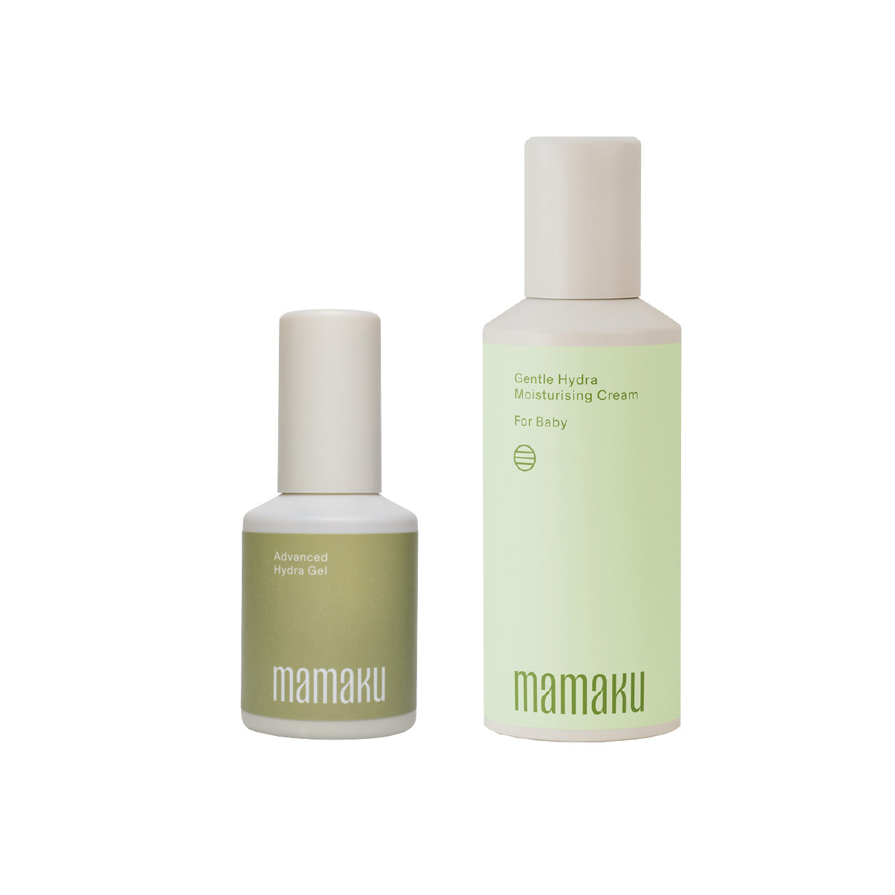 All Products – mamakuskin