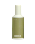 Advanced Hydra Gel | 200mL