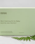 MAMAKU Skin Calming Kit